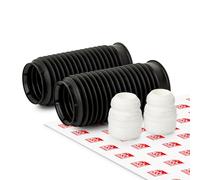 1x Kit de protection contre la poussière, amortisseur FEBI BILSTEIN 193347