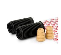 FEBI BILSTEIN 193349 Kit de protection d'amortisseur