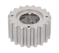 FEBI BILSTEIN 193360 Roue dentée, vilebrequin pour DACIA,NISSAN,RENAULT