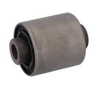 FEBI BILSTEIN 193389 Silent bloc de triangle