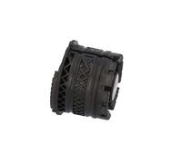 FEBI BILSTEIN 193393 Silent bloc de triangle