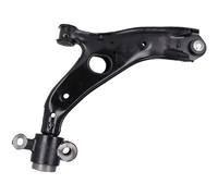 FEBI BILSTEIN 193402 Bras de suspension