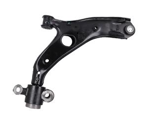 FEBI BILSTEIN 193402 Bras de suspension