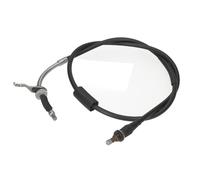 FEBI BILSTEIN 193418 Câble de frein à main