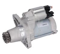 FEBI BILSTEIN 193423 Démarreur pour LEXUS,TOYOTA