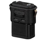 FEBI BILSTEIN 19344 Bouton de lève-vitre