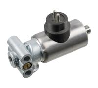 FEBI BILSTEIN 193442 Valve de suspension pneumatique