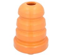 FEBI BILSTEIN 193445 Butée élastique, suspension