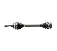 FEBI BILSTEIN 193446 Arbre de transmission