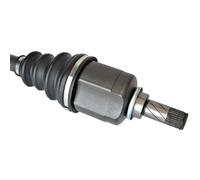 FEBI BILSTEIN 193448 Arbre de transmission