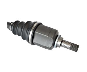 FEBI BILSTEIN 193448 Arbre de transmission