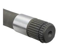 FEBI BILSTEIN 193450 Arbre de transmission