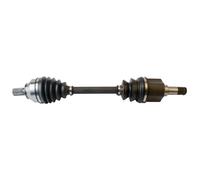 FEBI BILSTEIN 193454 Arbre de transmission