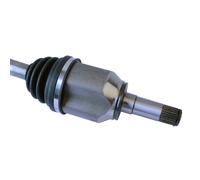 FEBI BILSTEIN 193455 Arbre de transmission