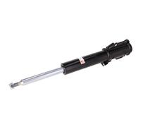FEBI BILSTEIN 193471 Amortisseur