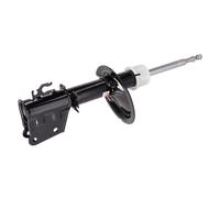 FEBI BILSTEIN 193478 Amortisseur