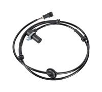 FEBI BILSTEIN 193493 Capteur ABS