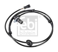 FEBI BILSTEIN 193493 Capteur, vitesse de roue pour AUDI