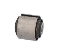 FEBI BILSTEIN 193502 Suspension, bras de liaison