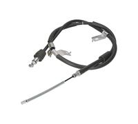 FEBI BILSTEIN 193512 Câble de frein à main