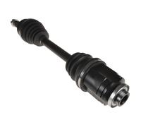 FEBI BILSTEIN 193518 Arbre de transmission