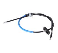 FEBI BILSTEIN 193520 Câble de frein à main