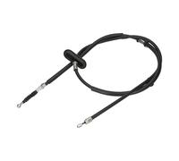 FEBI BILSTEIN 193521 Câble de frein à main