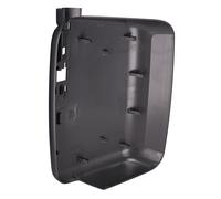 FEBI BILSTEIN 193526 Coque de rétroviseur extérieur