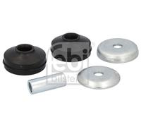 FEBI BILSTEIN 193534 Kit de réparation, coupelle de suspension pour OPEL,SUZUKI,
