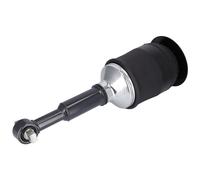 FEBI BILSTEIN 193537 Amortisseur