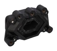 1x Support moteur FEBI BILSTEIN 193546 convient pour FORD