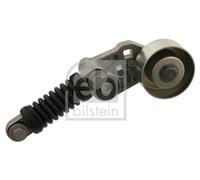 FEBI BILSTEIN 19355 Tendeur de courroie, courroie trapézoïdale à nervures pour C