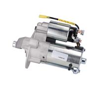 FEBI BILSTEIN 193550 Démarreur