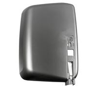 FEBI BILSTEIN 193557 Coque de rétroviseur extérieur