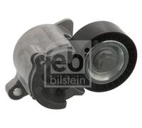 Febi bilstein Tendeur de courroie 19356 — courroie trapézoïdale à nervures