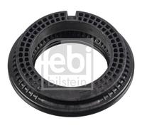 FEBI BILSTEIN 193569 Roulement, coupelle de suspension pour AUDI