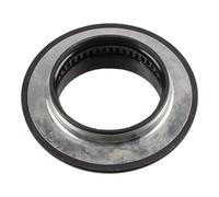 1x Roulement, coupelle de suspension FEBI BILSTEIN 193569 convient pour AUDI