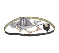 FEBI BILSTEIN 193583 Kit de distribution + pompe à eau