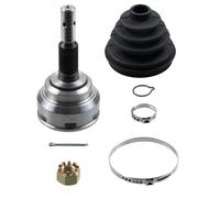 FEBI BILSTEIN 193599 Kit de tête de cardan