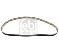 FEBI BILSTEIN 19360 Courroie de distribution pour SEAT,SKODA,VW
