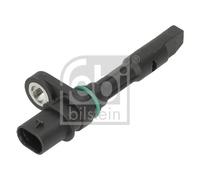 FEBI BILSTEIN 193601 Capteur, vitesse de roue pour MERCEDES-BENZ