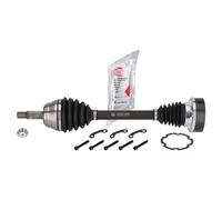 FEBI BILSTEIN 193602 Arbre de transmission