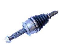 FEBI BILSTEIN 193603 Arbre de transmission