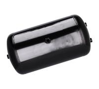 FEBI BILSTEIN 193606 Réservoir d'air, système d'air comprimé