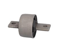 FEBI BILSTEIN 193630 Silent bloc de triangle