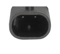FEBI BILSTEIN 193635 Capteur ABS