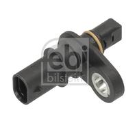 FEBI BILSTEIN 193635 Capteur, vitesse de roue pour MERCEDES-BENZ