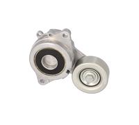 FEBI BILSTEIN 193654 Galet tendeur de courroie d'accessoire