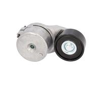 FEBI BILSTEIN 193661 Galet tendeur de courroie d'accessoire