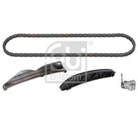 FEBI BILSTEIN 193679 Kit de distribution par chaîne pour CHEVROLET